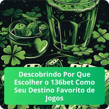 Jogos de cassino gratis
