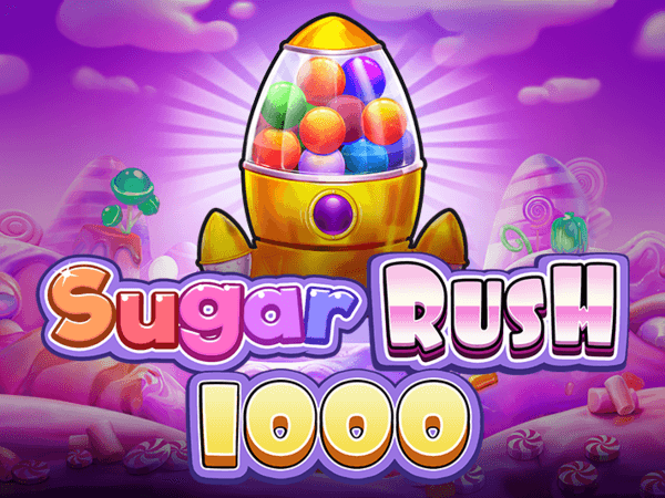 Bingo online pix