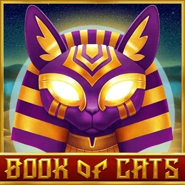 Bc game download
