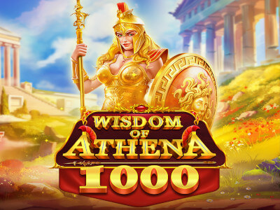 Aposta ganha casino