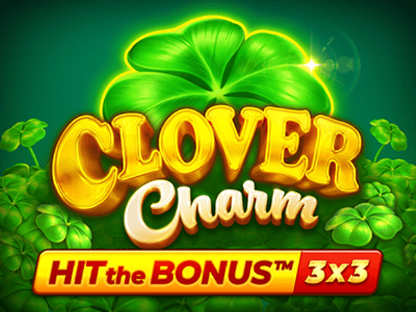 Slot jogos
