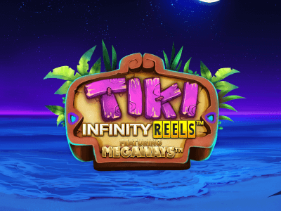 Jogo das frutinhas