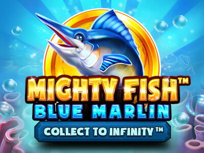 Jogar na blaze