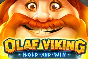 Jogar casino online