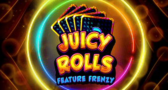 Hercules Slots