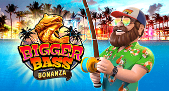 Jogos casino online