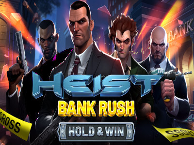 Jogo duble