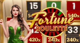 Freebet cadastro