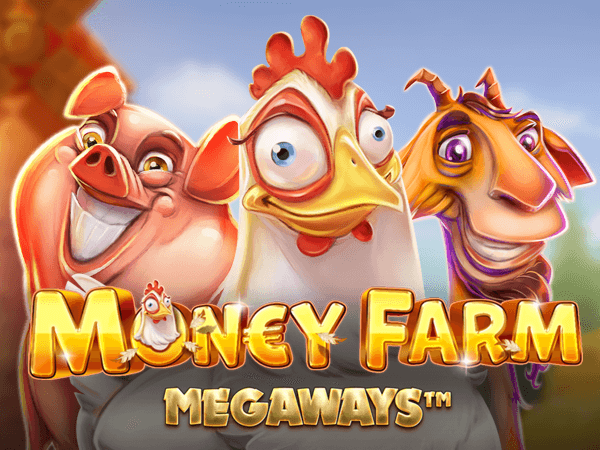 Apk online