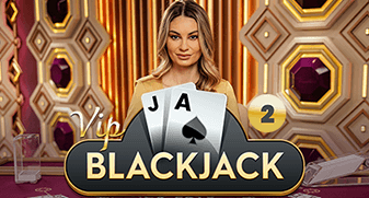 Casino online brasil