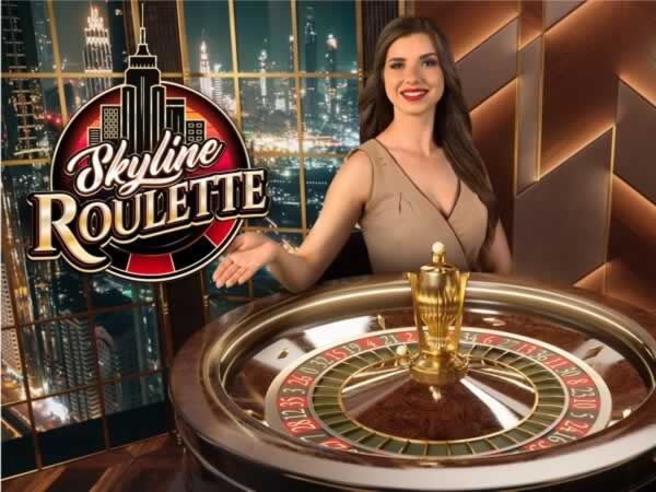 Mines estrela bet