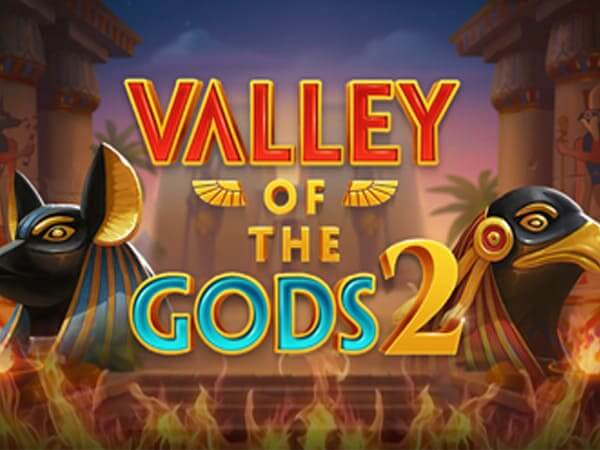 Blaze baixar apk