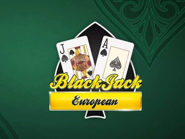 Casino betting