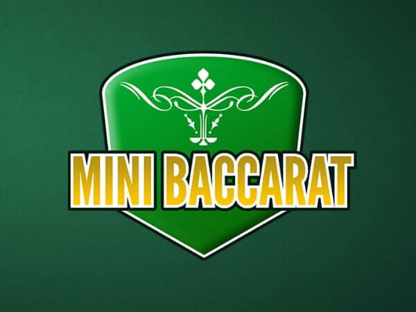 Blaze cassino online