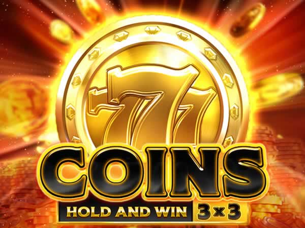 Cryptoleo Casino